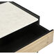 Carter Nightstand